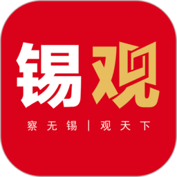 大阳城首页最新游戏上架公告与预告