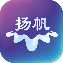 全民健身:推动中国体育文化深度融合
