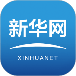畅玩半岛平台,赢取丰厚奖品与奖金