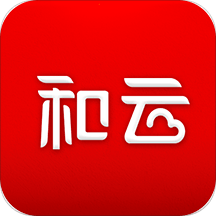 大阳城首页最新游戏上架公告与预告